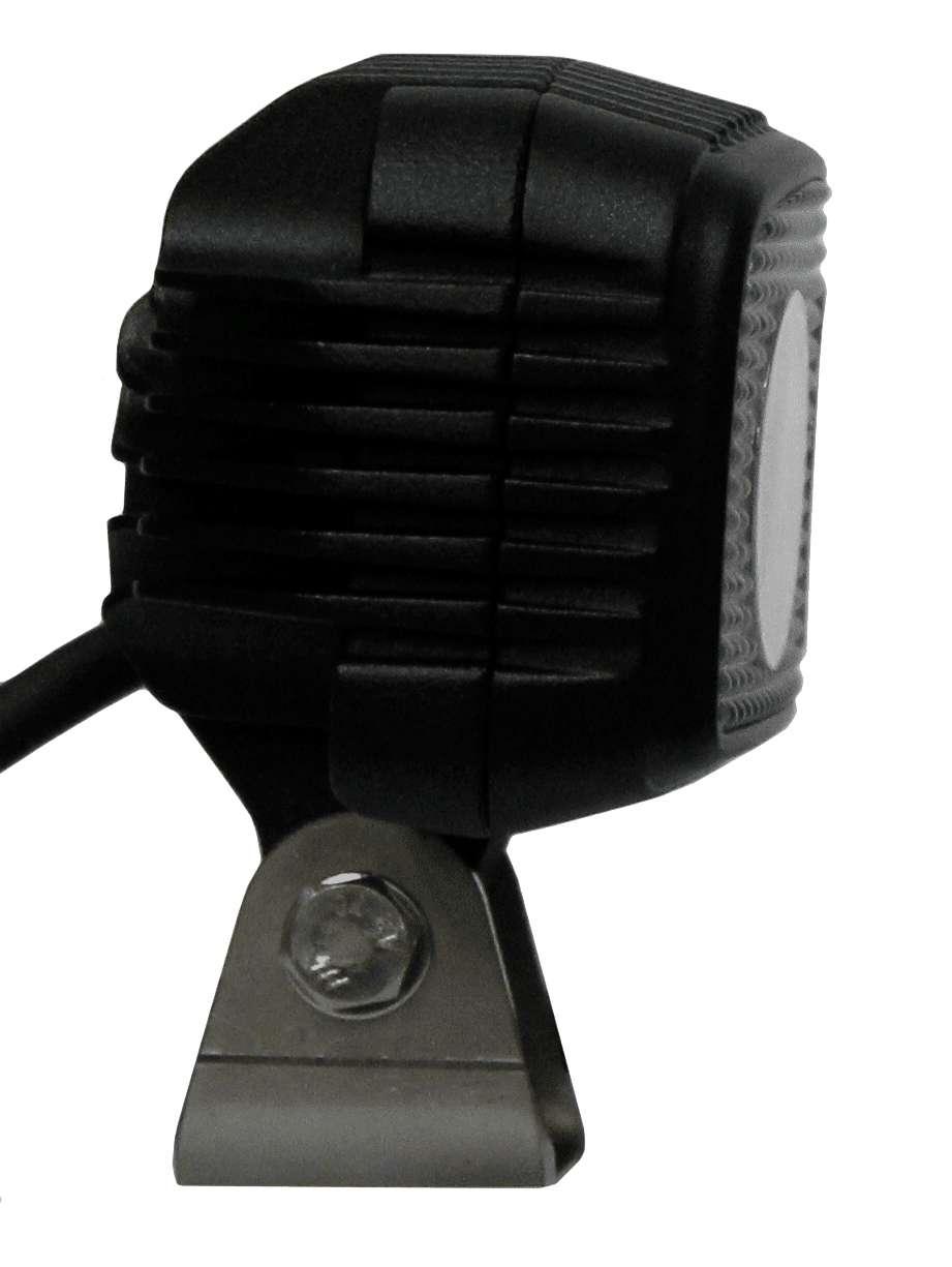 ATOM 20W LED Work Lamp