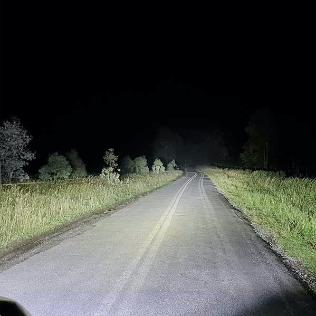 Ford Ranger XLT (July 2018-2022) & Ford Ranger FX4 Integration Kit