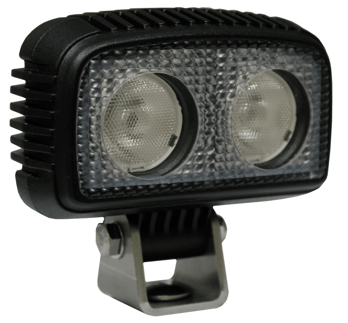 Geetee ATOM 20W LED Work Lamp – GeeTee Industries