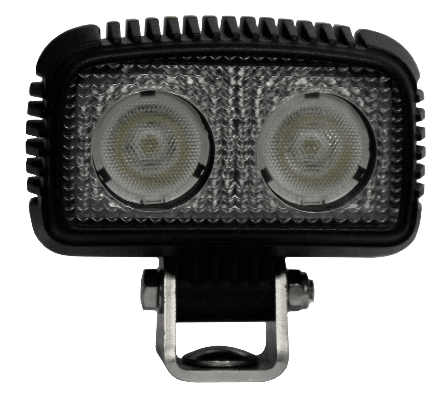 ATOM 20W LED Work Lamp