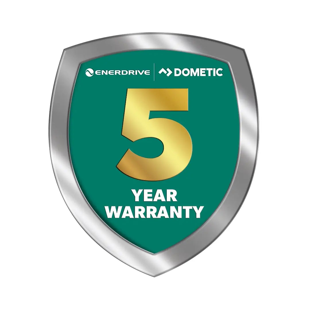 Voyager Digital Power System