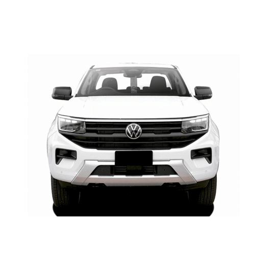 VW Amarok 2023-on Behind Grille Light Bar Kit - Core & Life Models