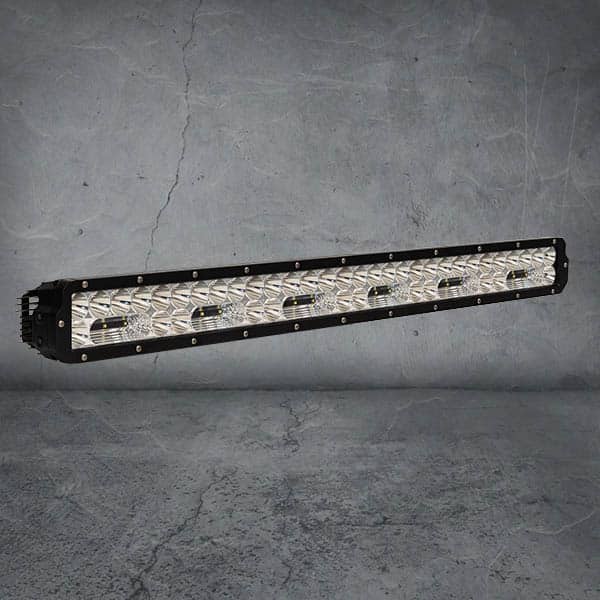 NITRO Maxx 305W 35" LED Light bar