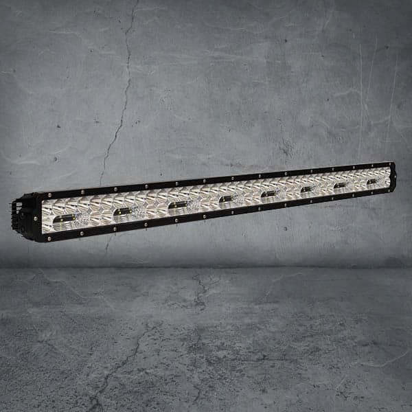 NITRO Maxx 405W 45" LED Light bar