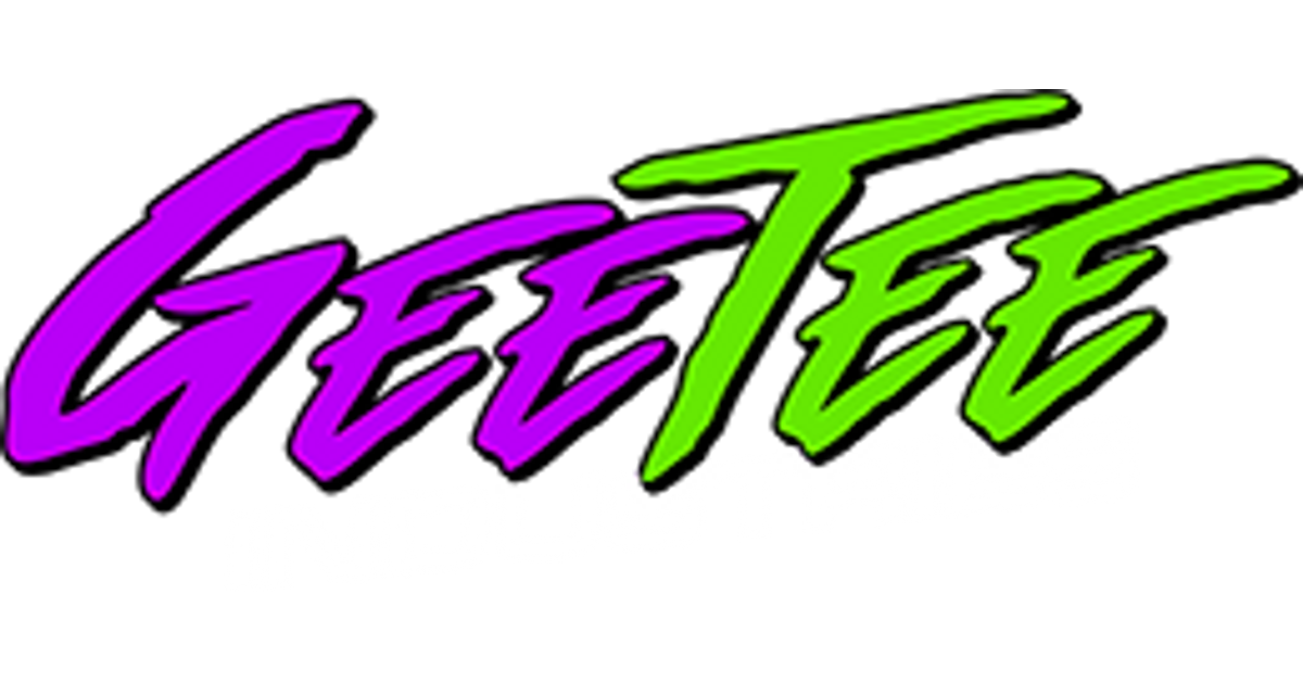 Geetee Raptor LED Driving Lights – GeeTee Industries