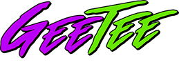 GeeTee Industries